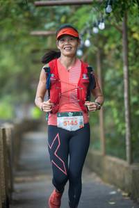 BIB: 5145, 
                            <button type="button" onclick="openModal(21806055)" class="btn btn-primary btn-sm float-right btn-popup" data-toggle="modal" data-target=".modal-high-quality">
                        <i class="fas fa-shopping-cart"></i> Add to Cart
                    </button>
                                            <button type="button" onclick="isThisMe(21806055, true)" class="btn btn-success btn-sm float-right btn-popup btn-isme hidden" data-toggle="tooltip" data-placement="bottom" title="นี่คือรูปของคุณใช่ไหม คลิกที่นี่เพื่อเอาเข้าอัลบั้ม">
                        <i class="fas fa-plus"></i> Add to album
                    </button>
                    <button type="button" onclick="isThisMe(21806055, false)" class="btn btn-warning btn-sm float-right btn-popup btn-isnotme hidden">
                        <i class="fas fa-ban"></i> Remove from album
                    </button>